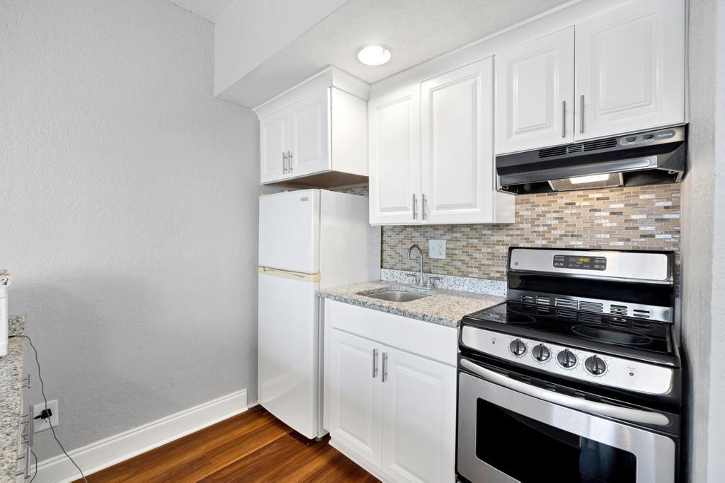 311 W ASHLEY Street #1015, Jacksonville, FL 32202 property image