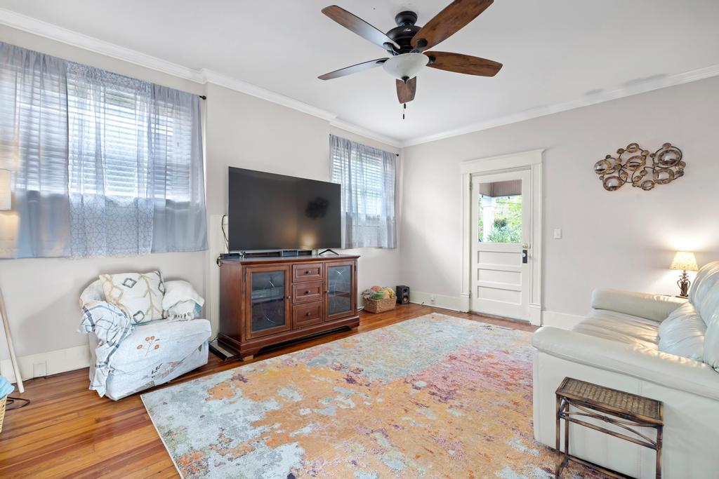 2358-2360 Forbes Street, Jacksonville, FL 32204 property image