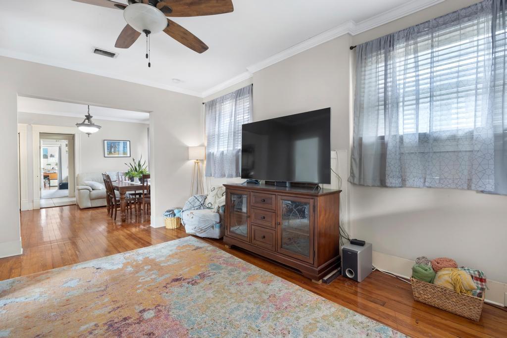 2358-2360 Forbes Street, Jacksonville, FL 32204 property image