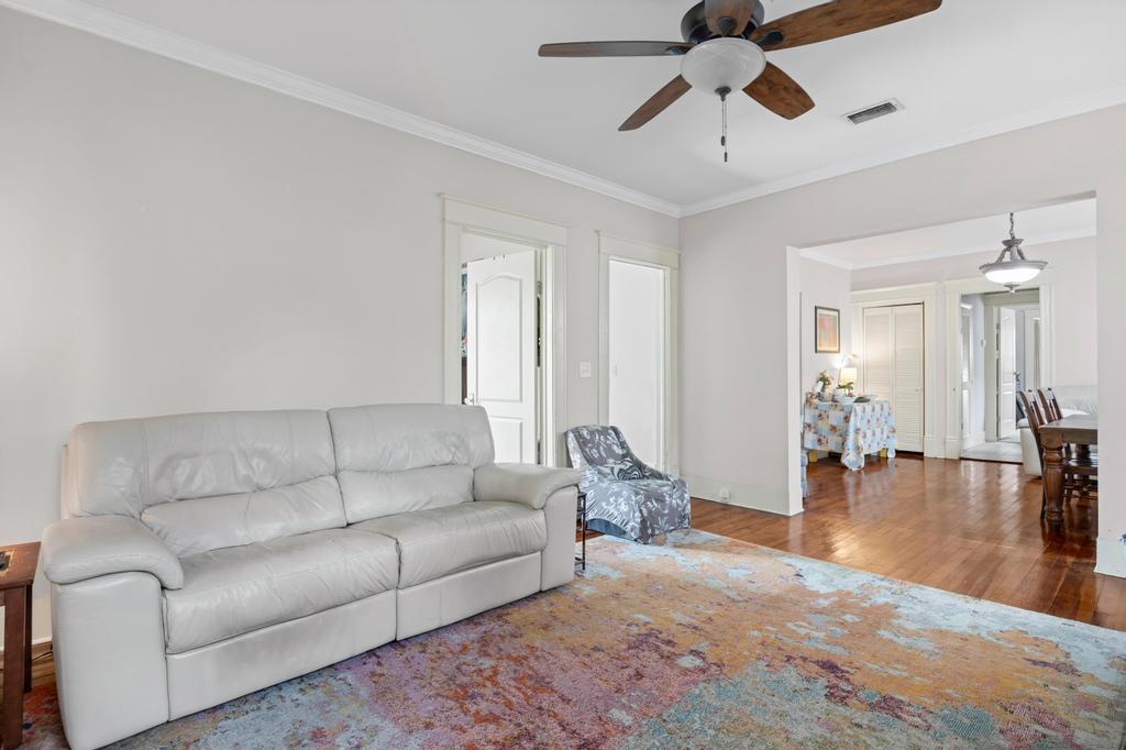 2358-2360 Forbes Street, Jacksonville, FL 32204 property image