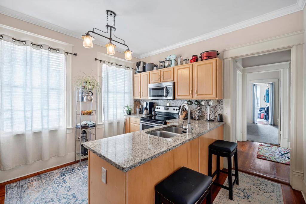 2358-2360 Forbes Street, Jacksonville, FL 32204 property image