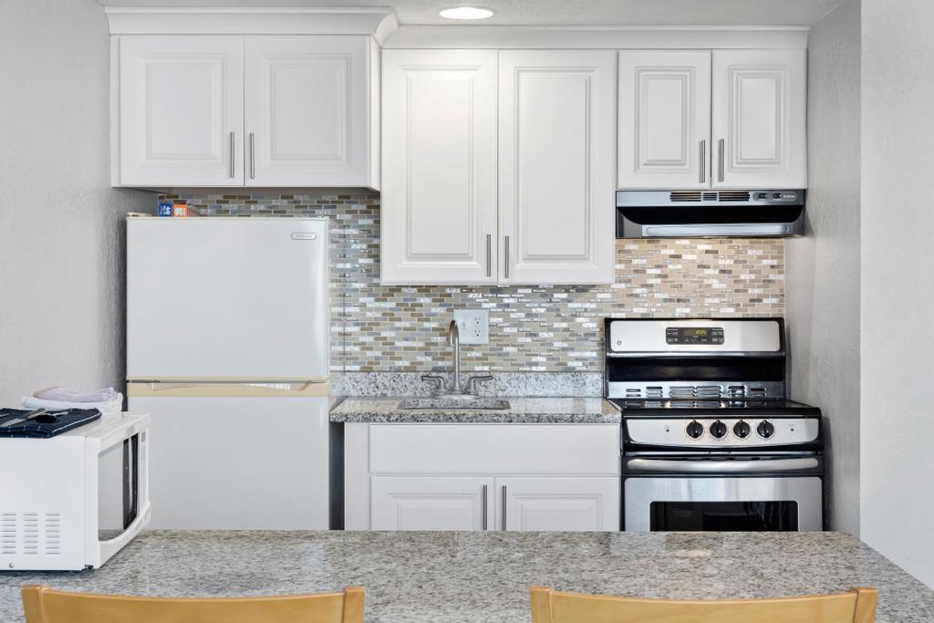 311 W ASHLEY Street #1015, Jacksonville, FL 32202 property image