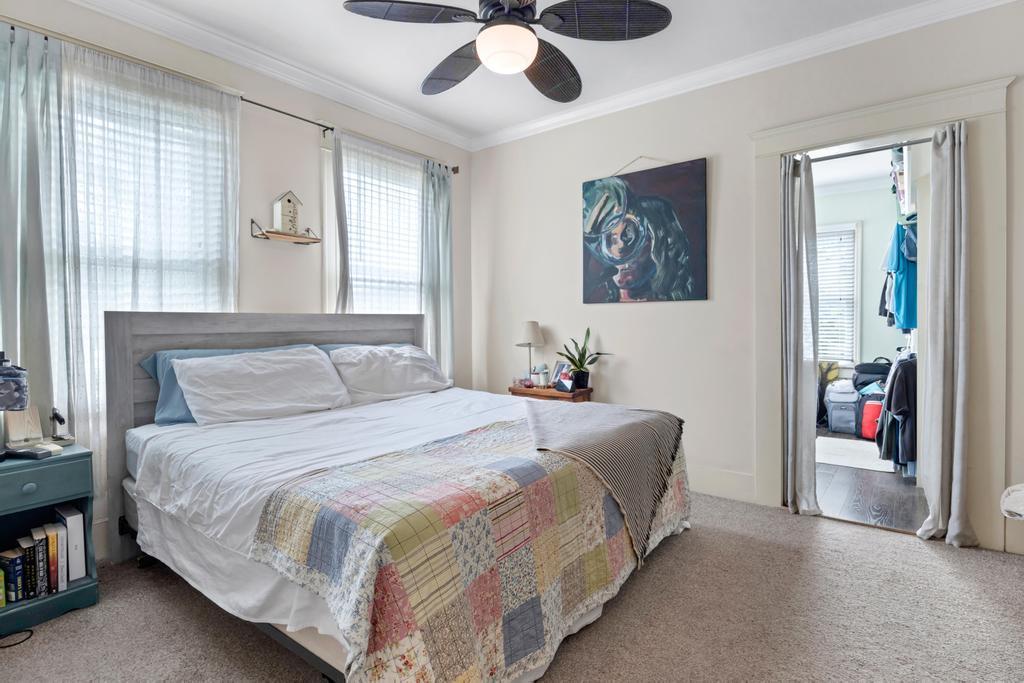 2358-2360 Forbes Street, Jacksonville, FL 32204 property image