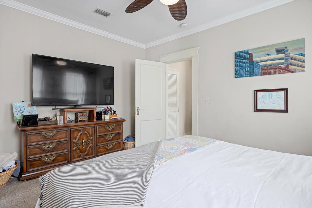 2358-2360 Forbes Street, Jacksonville, FL 32204 property image