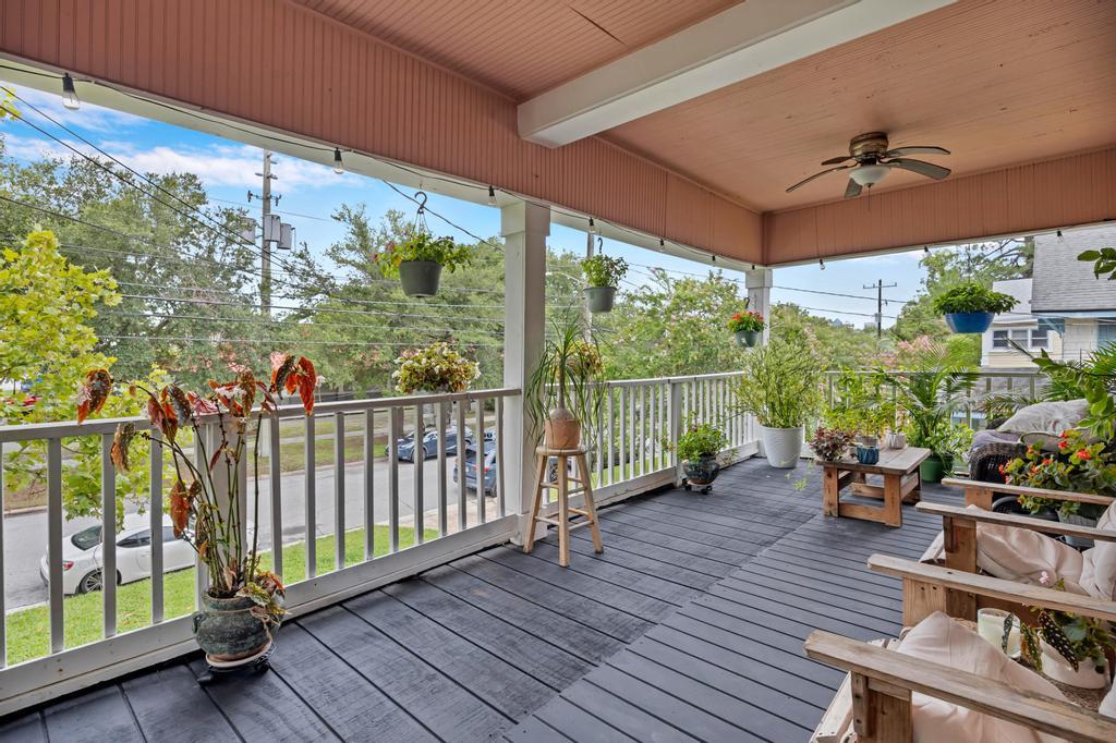 2358-2360 Forbes Street, Jacksonville, FL 32204 property image
