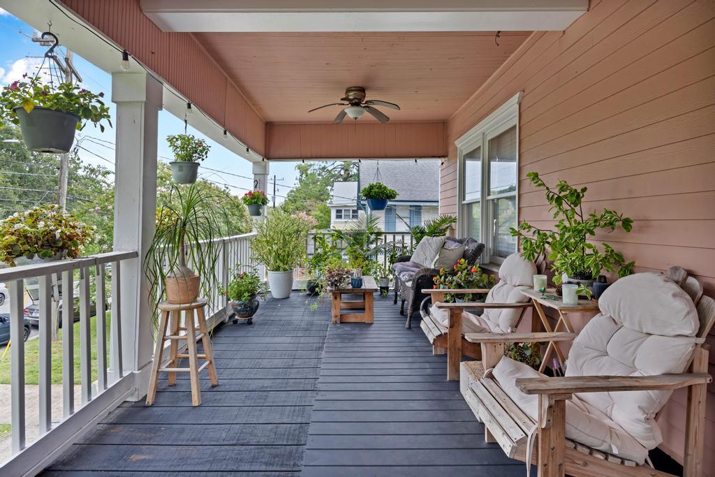 2358-2360 Forbes Street, Jacksonville, FL 32204 property image