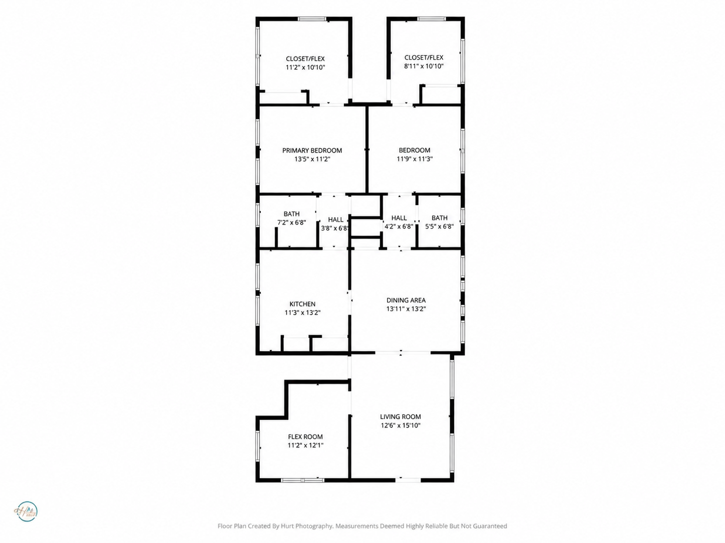 2358-2360 Forbes Street, Jacksonville, FL 32204 property image