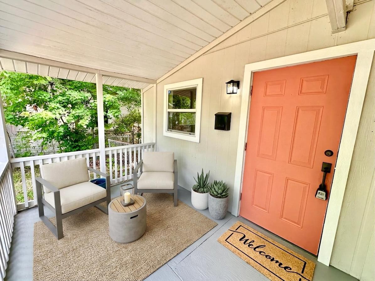1165 ORTON Street, Jacksonville, FL 32205 property image
