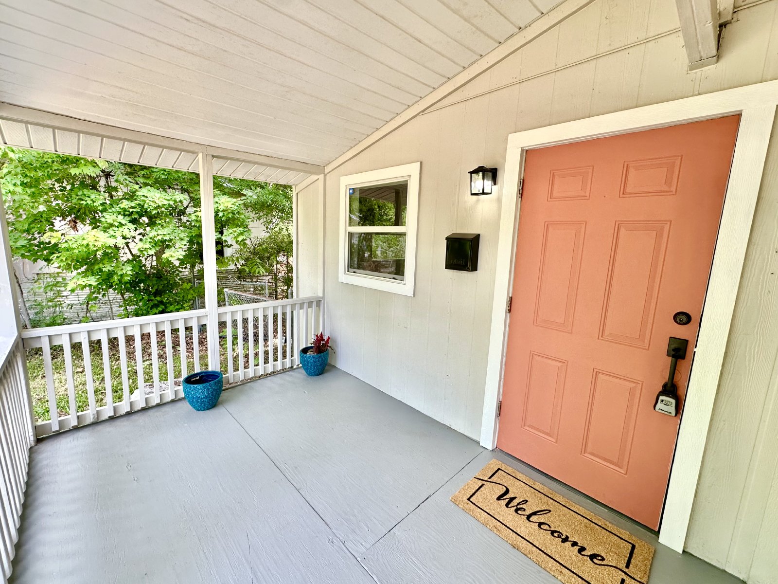 1165 ORTON Street, Jacksonville, FL 32205 property image