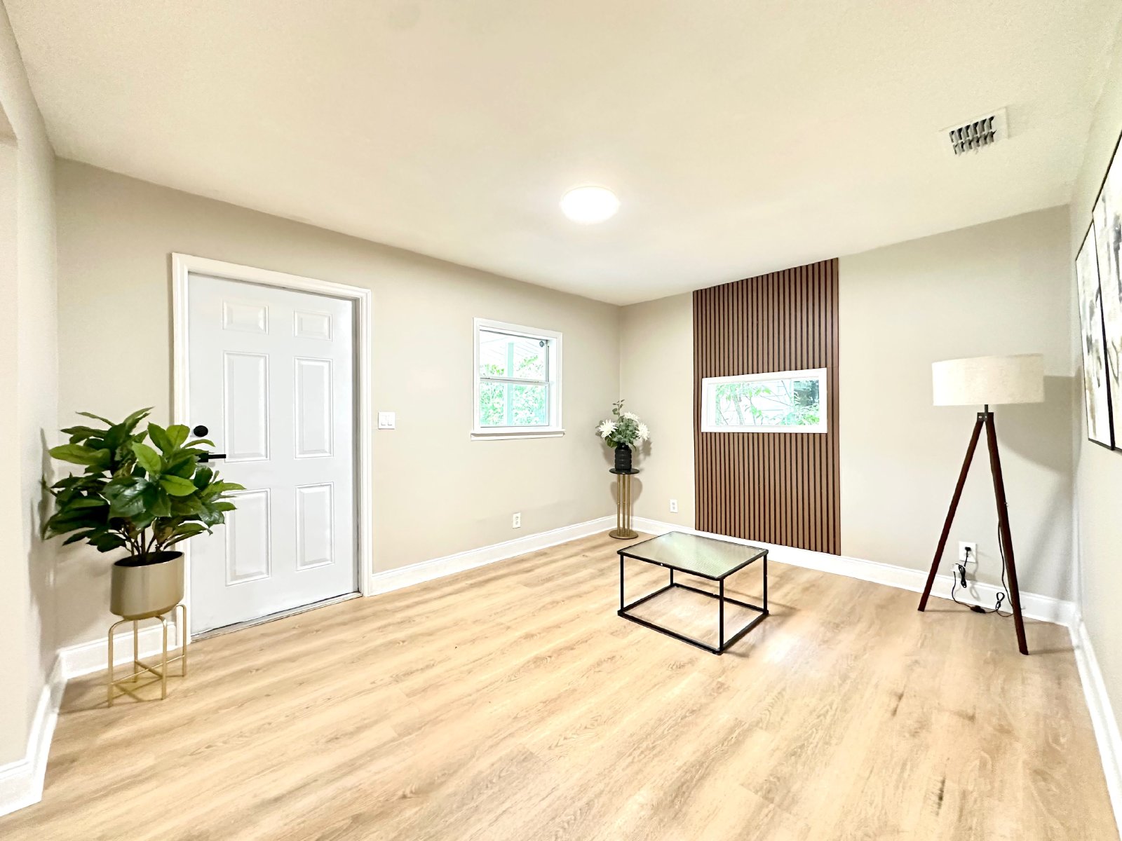 1165 ORTON Street, Jacksonville, FL 32205 property image