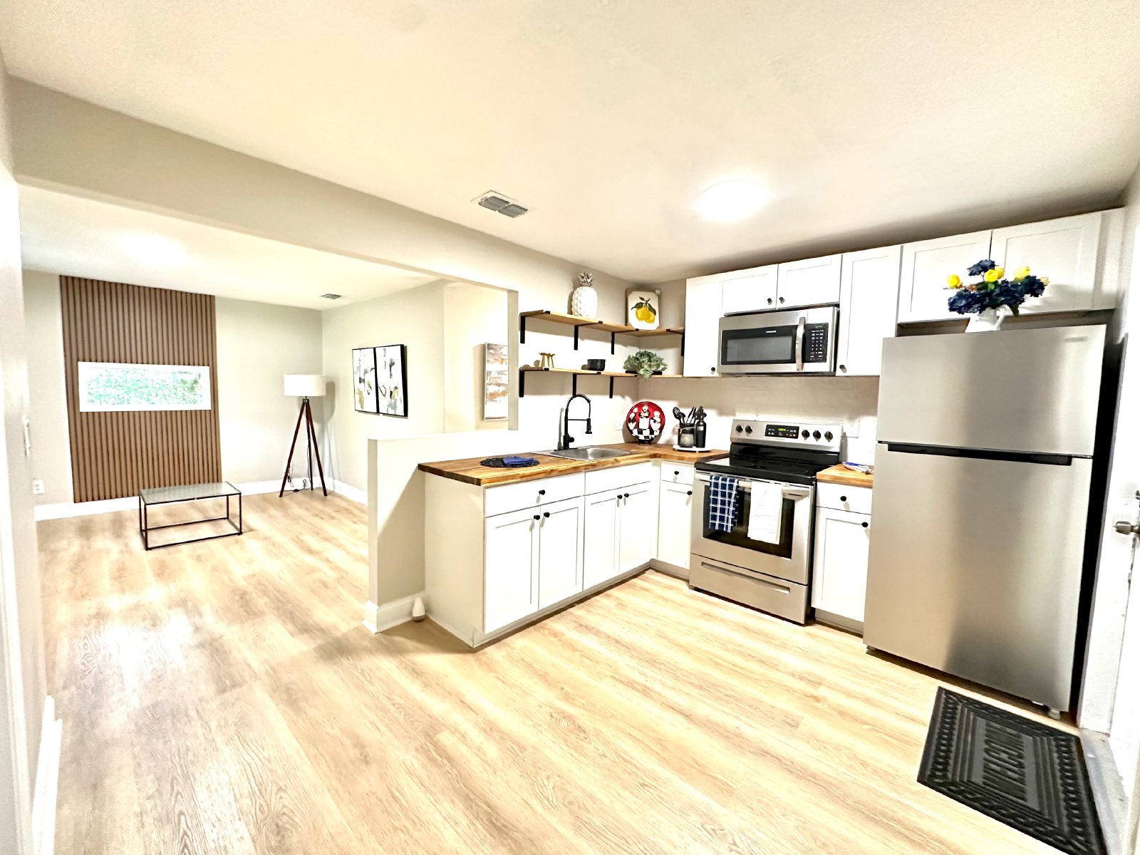 1165 ORTON Street, Jacksonville, FL 32205 property image