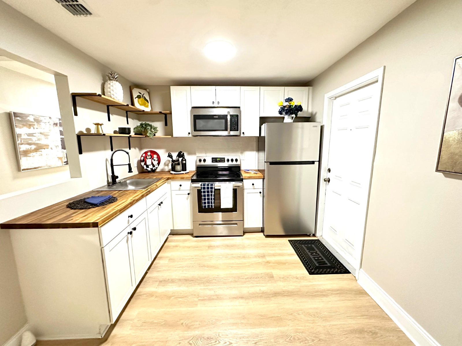 1165 ORTON Street, Jacksonville, FL 32205 property image