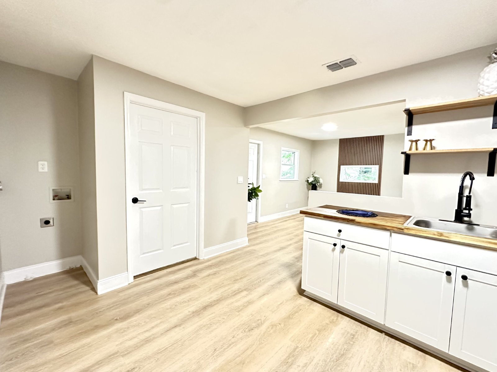 1165 ORTON Street, Jacksonville, FL 32205 property image