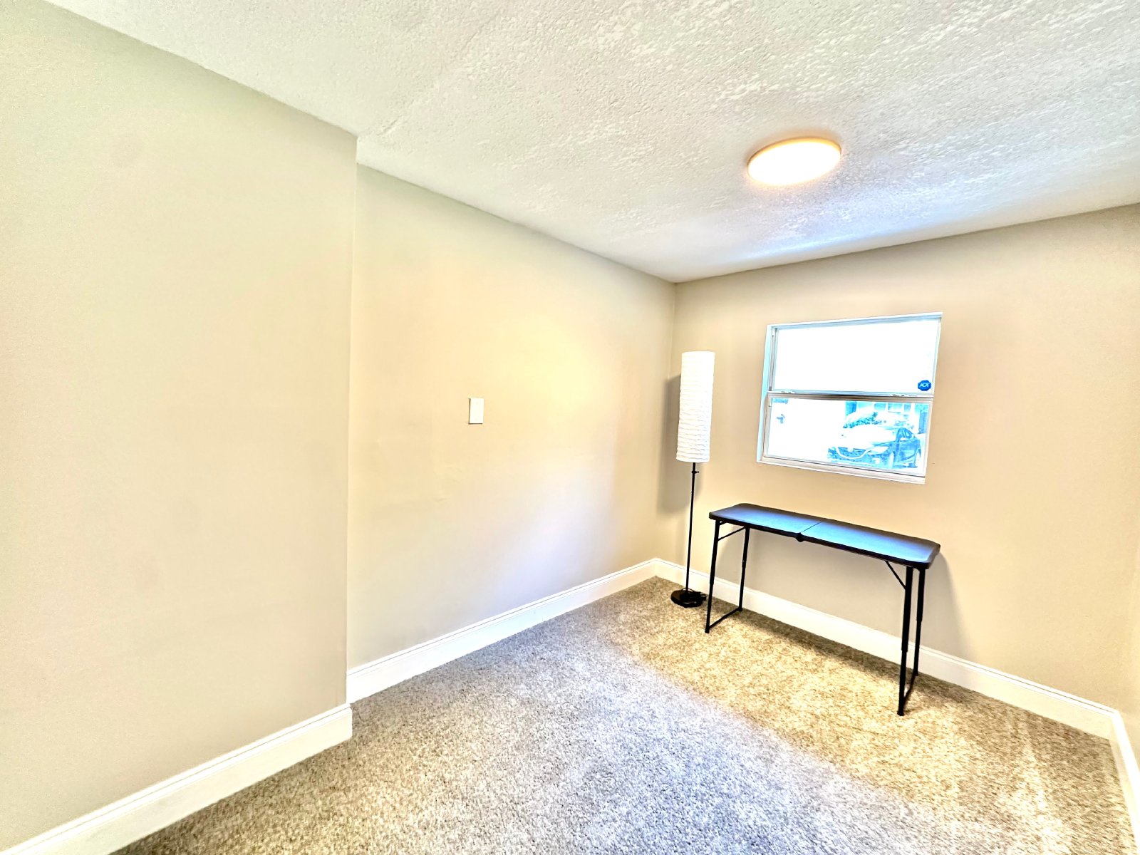 1165 ORTON Street, Jacksonville, FL 32205 property image