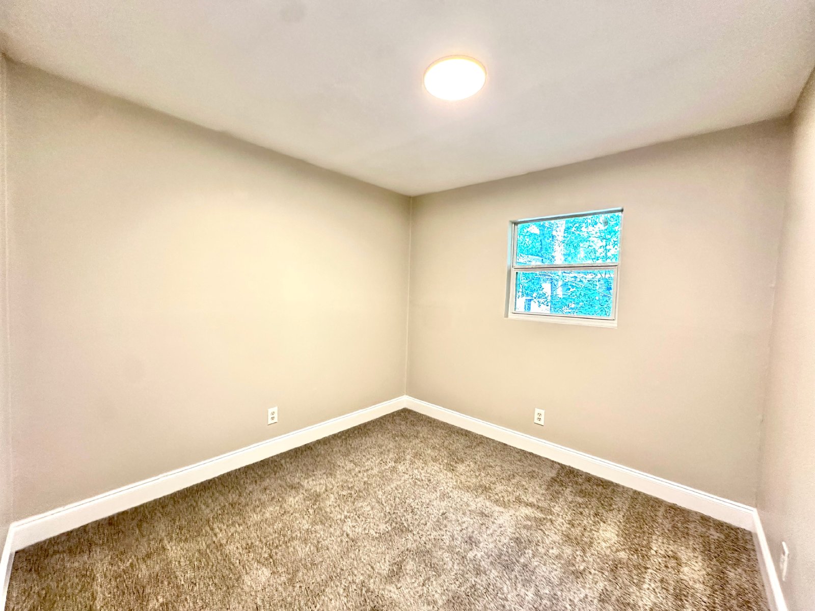 1165 ORTON Street, Jacksonville, FL 32205 property image