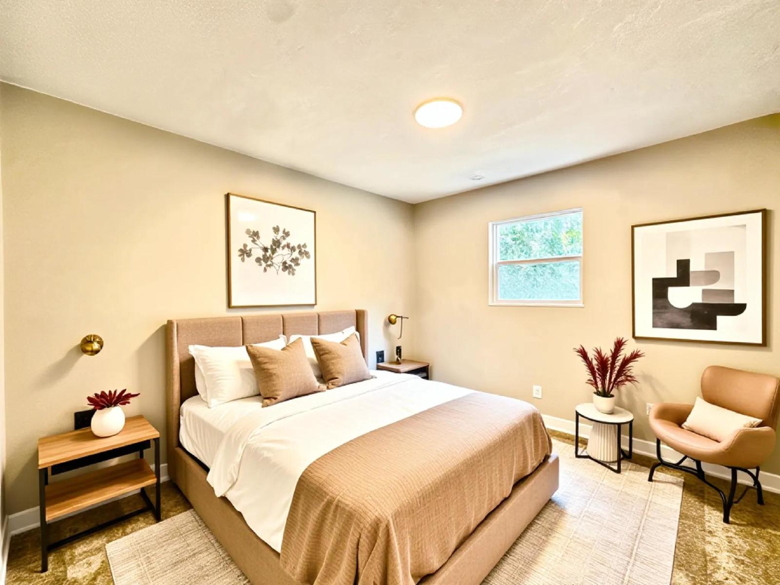 1165 ORTON Street, Jacksonville, FL 32205 property image