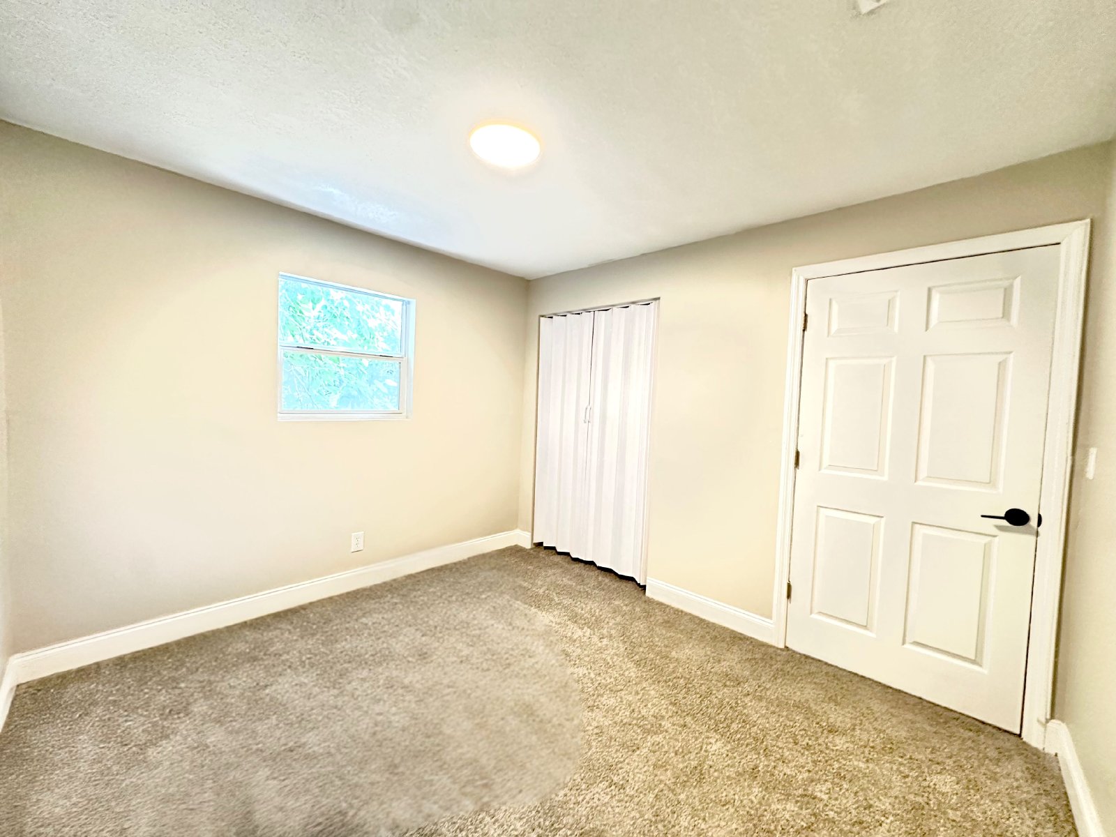 1165 ORTON Street, Jacksonville, FL 32205 property image