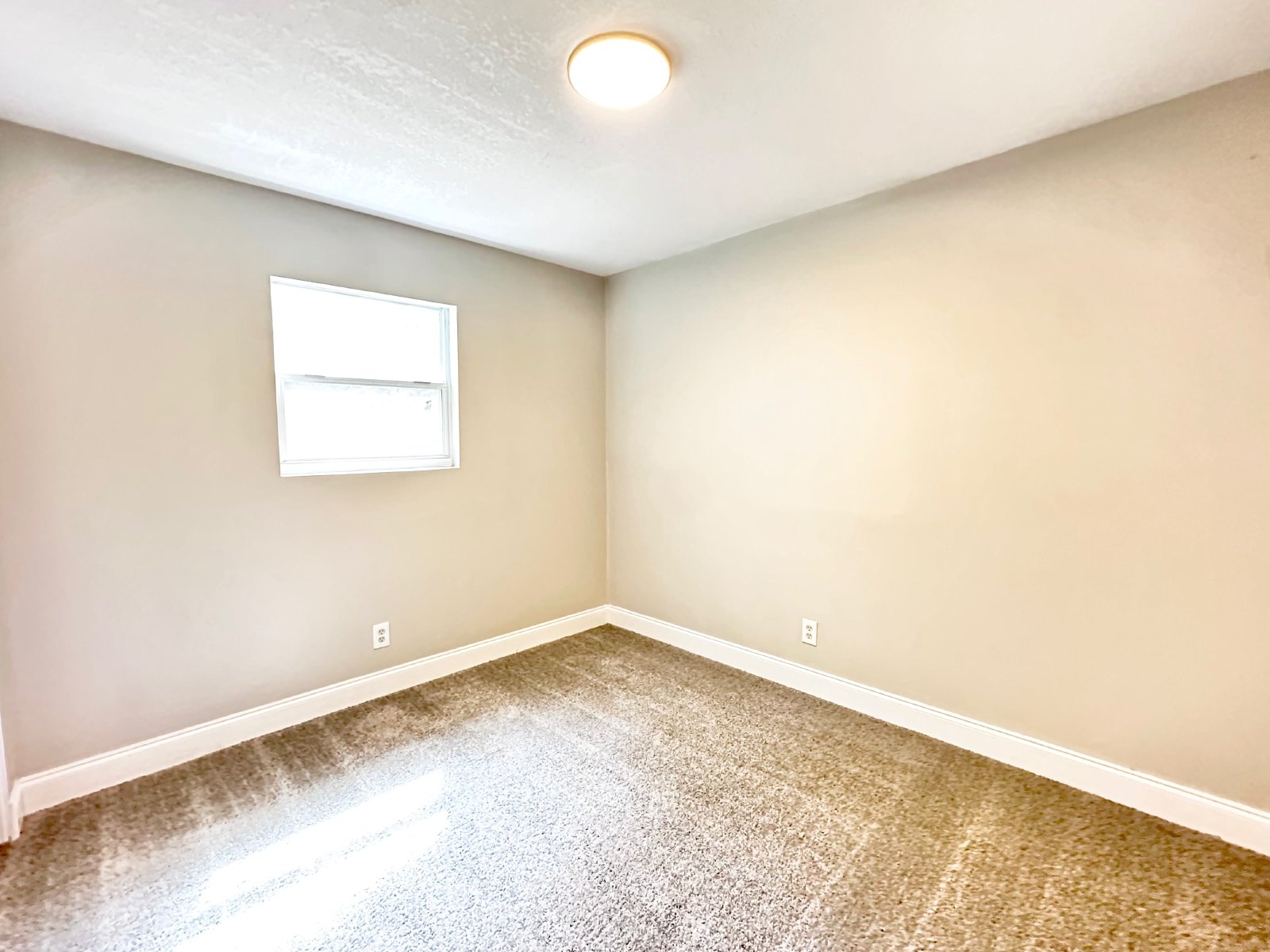 1165 ORTON Street, Jacksonville, FL 32205 property image