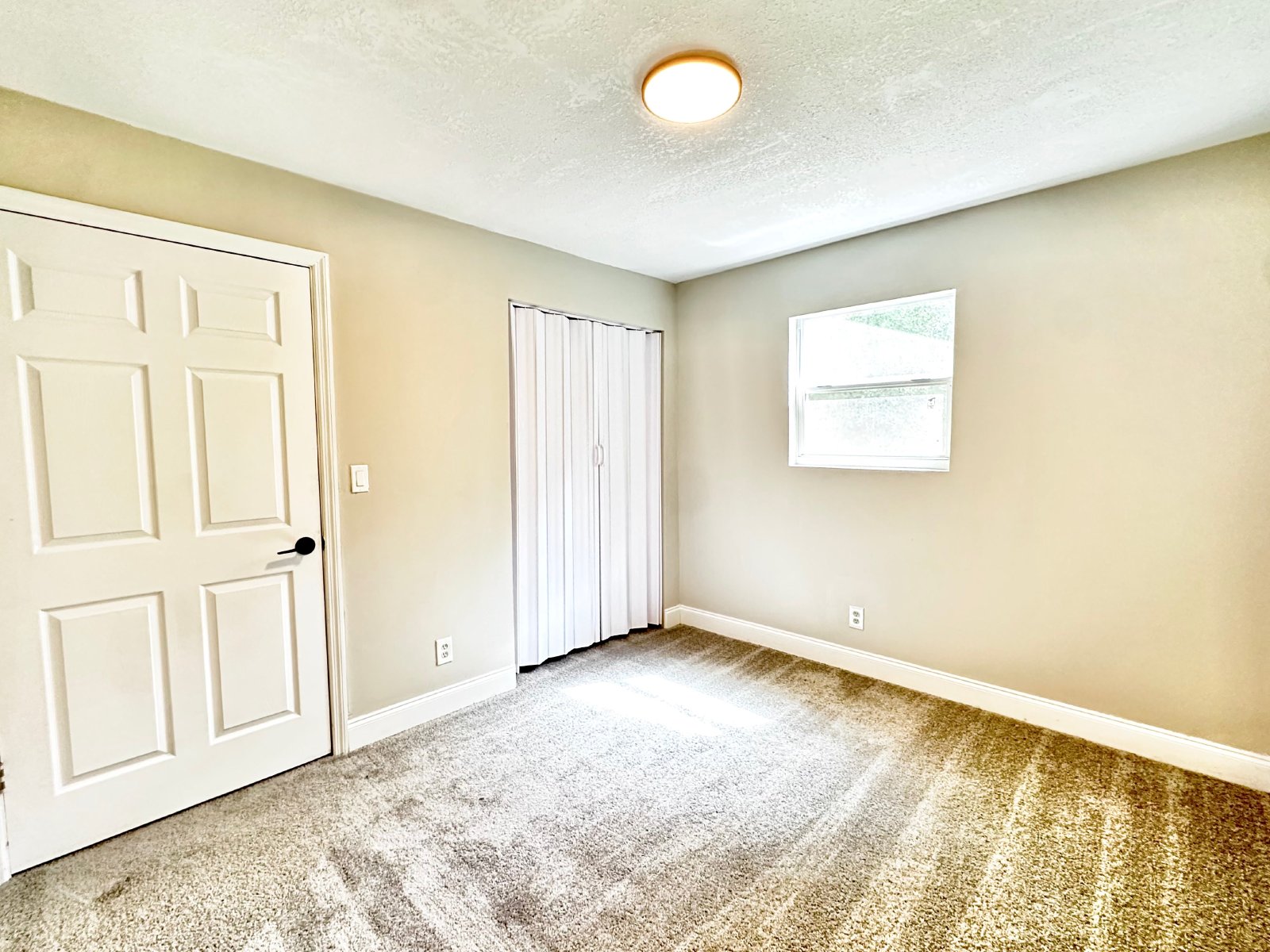 1165 ORTON Street, Jacksonville, FL 32205 property image