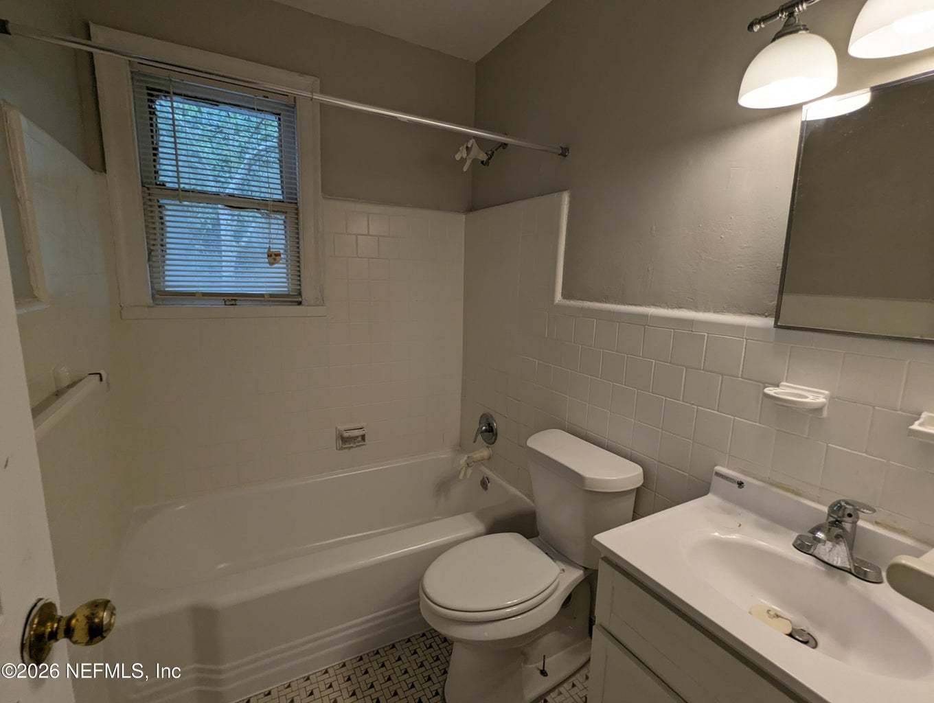 1204 CHERRY Street, Jacksonville, FL 32205 property image