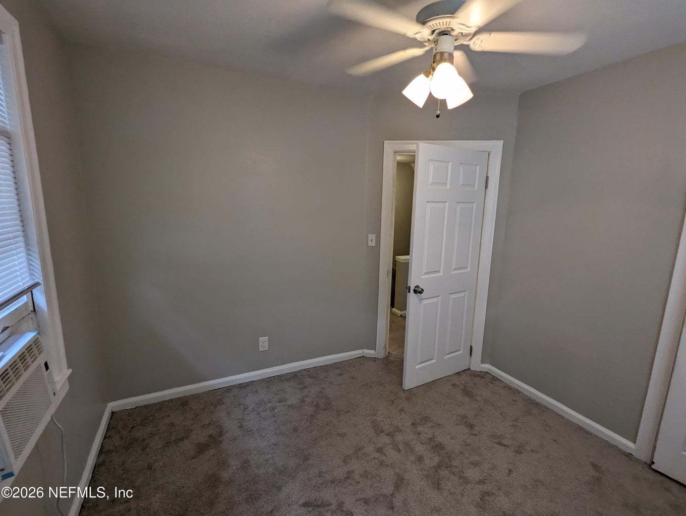 1204 CHERRY Street, Jacksonville, FL 32205 property image