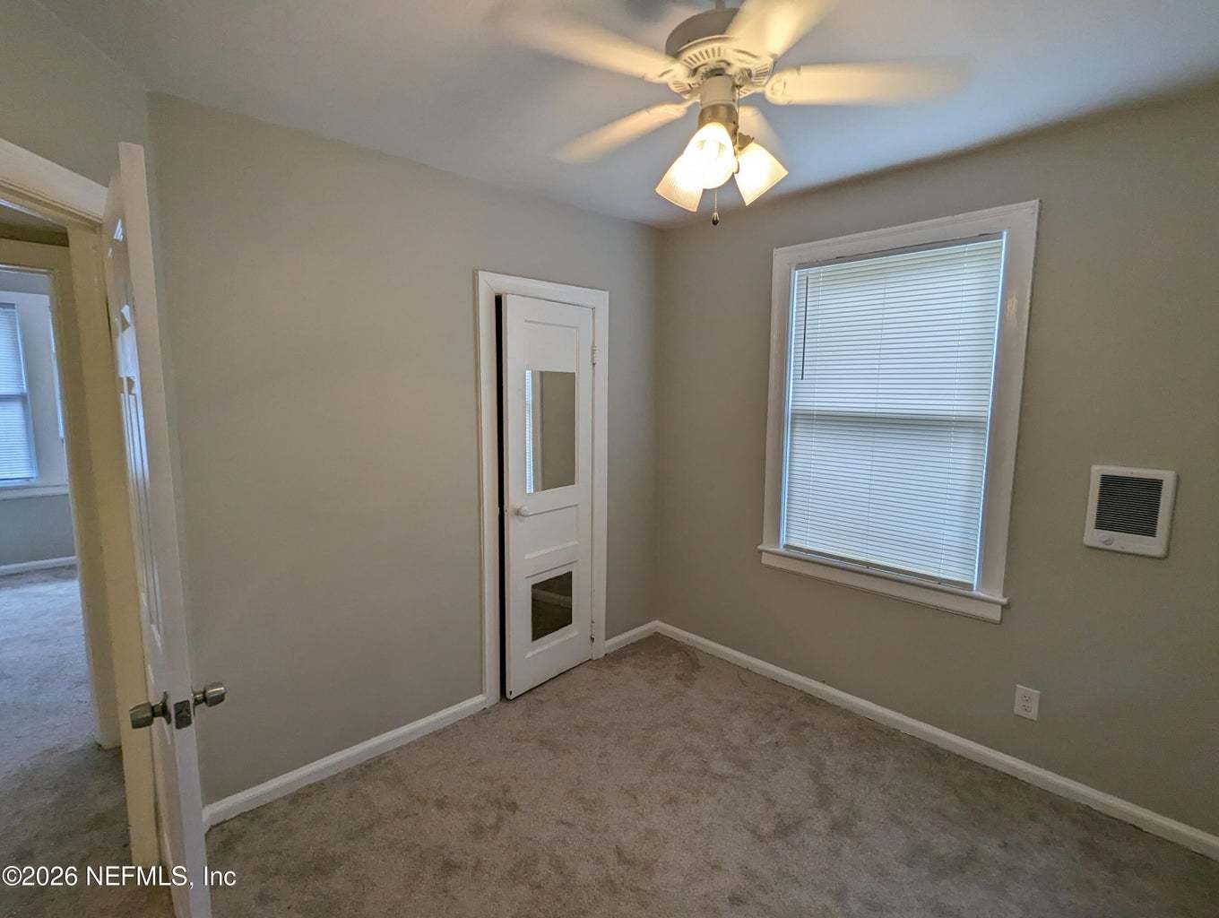 1204 CHERRY Street, Jacksonville, FL 32205 property image