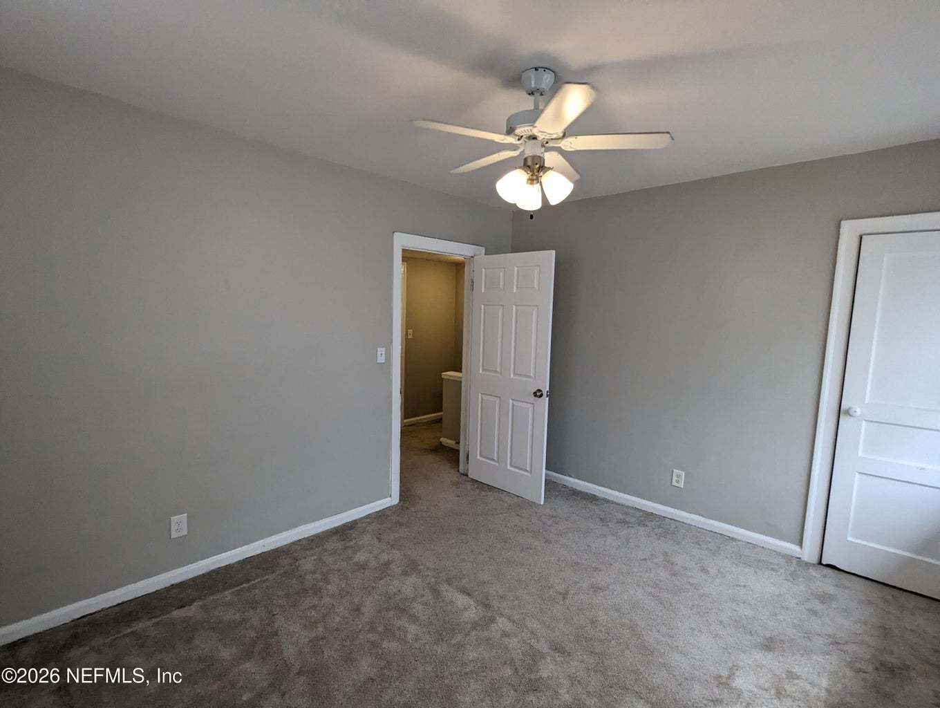 1204 CHERRY Street, Jacksonville, FL 32205 property image