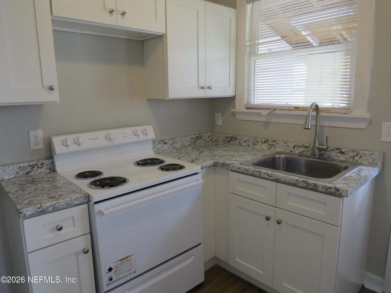 1204 CHERRY Street, Jacksonville, FL 32205 property image