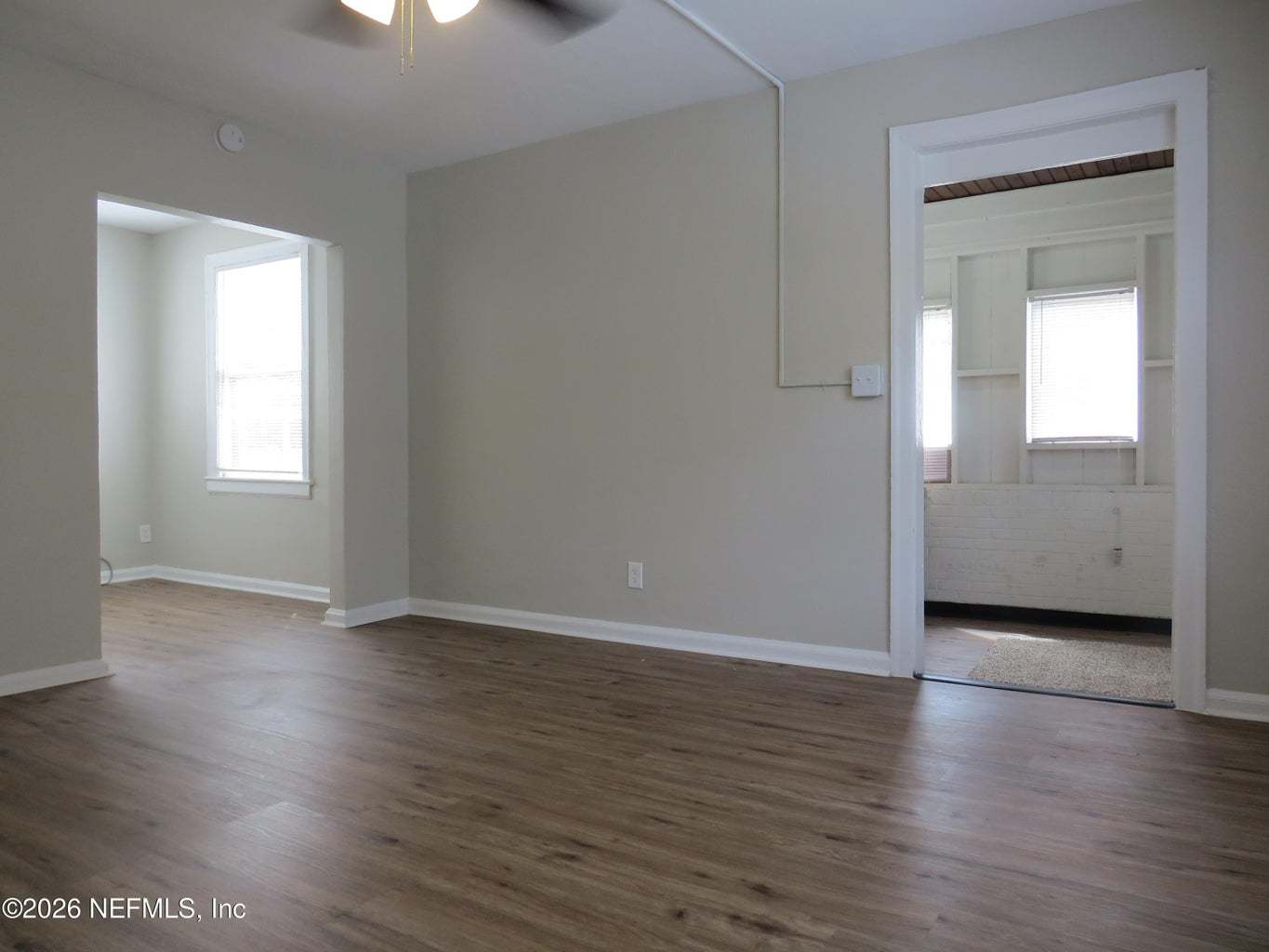 1204 CHERRY Street, Jacksonville, FL 32205 property image
