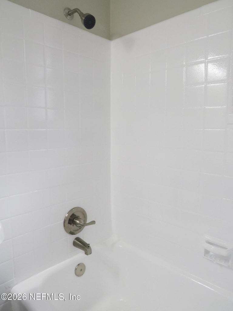 1204 CHERRY Street, Jacksonville, FL 32205 property image