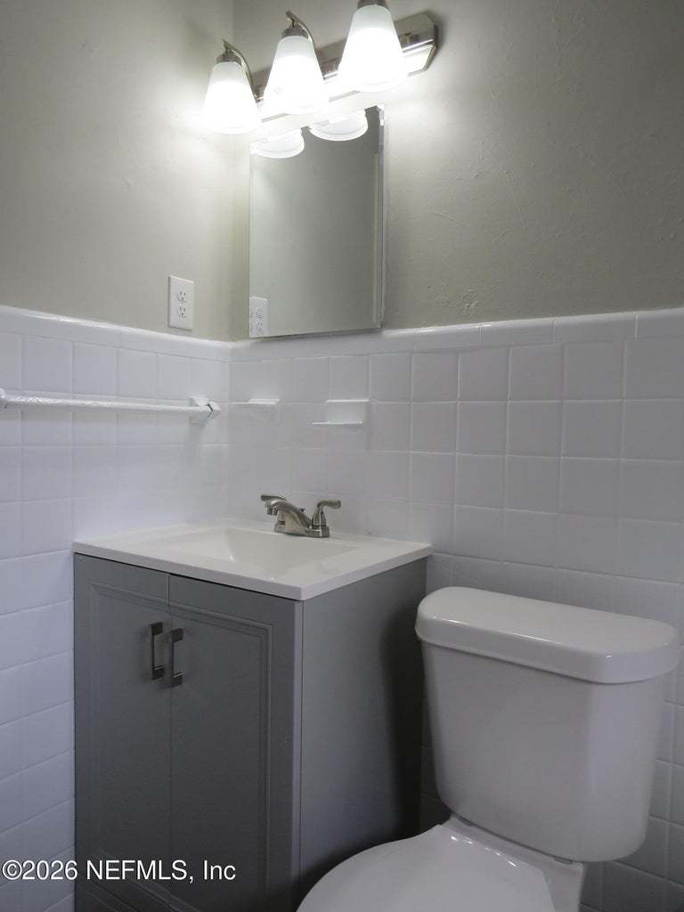 1204 CHERRY Street, Jacksonville, FL 32205 property image