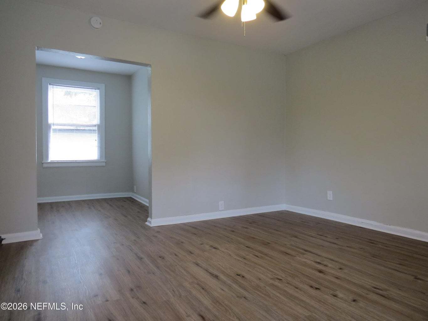 1204 CHERRY Street, Jacksonville, FL 32205 property image