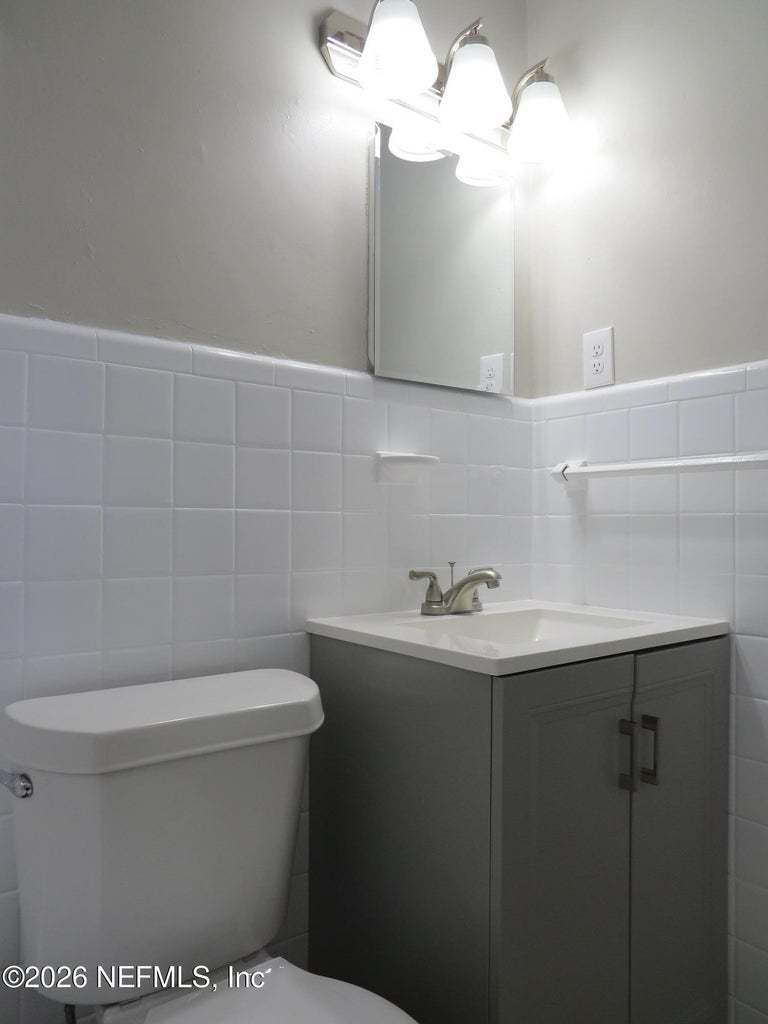 1204 CHERRY Street, Jacksonville, FL 32205 property image