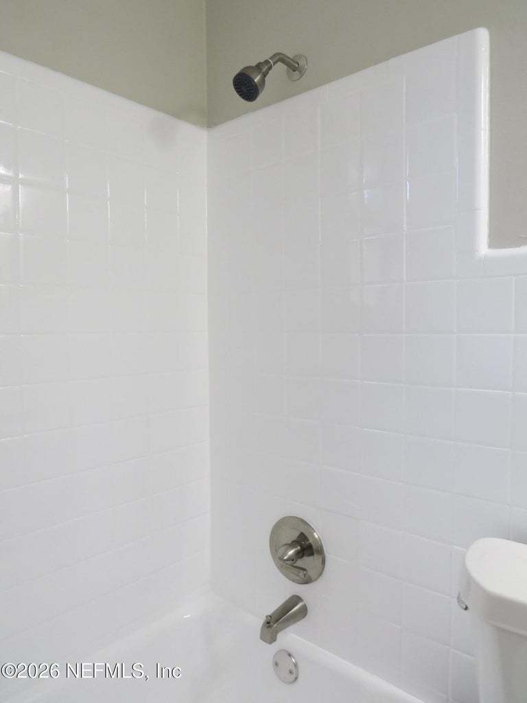1204 CHERRY Street, Jacksonville, FL 32205 property image