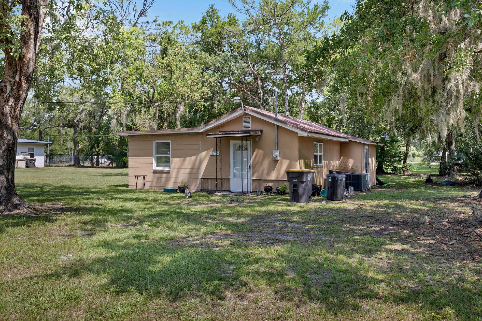 1717 LINDSEY Road, Jacksonville, FL 32221 property image