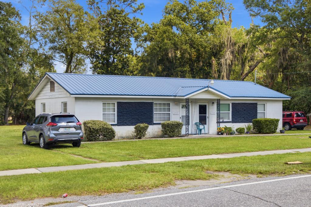 1717 LINDSEY Road, Jacksonville, FL 32221 property image