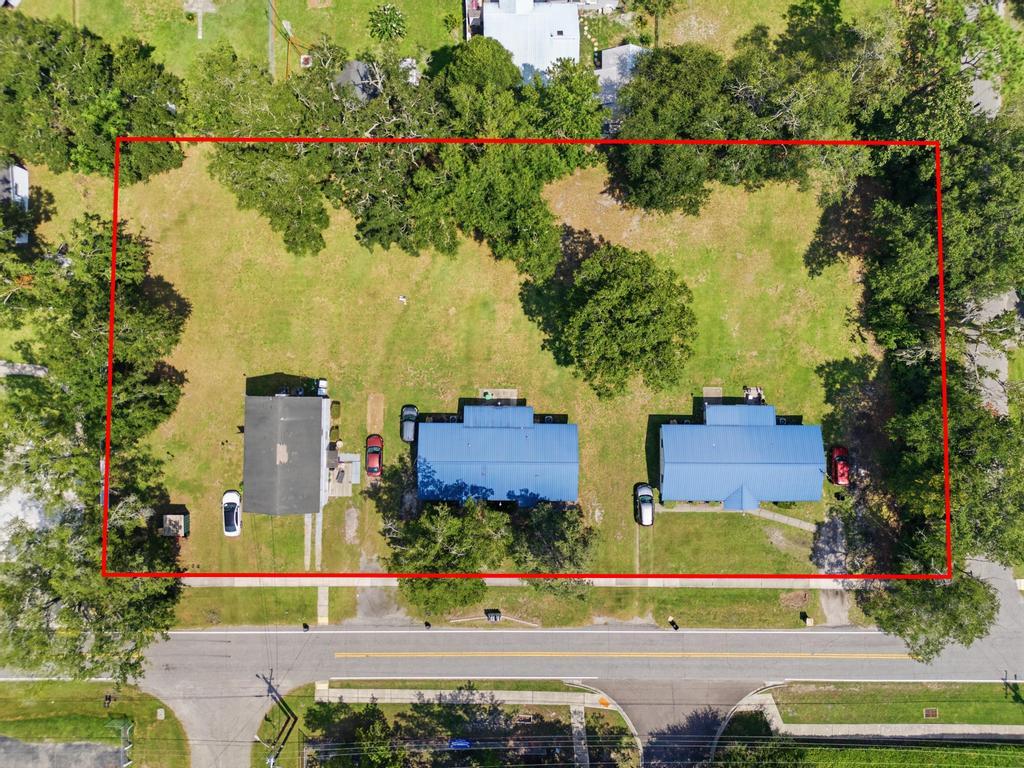 1717 LINDSEY Road, Jacksonville, FL 32221 property image