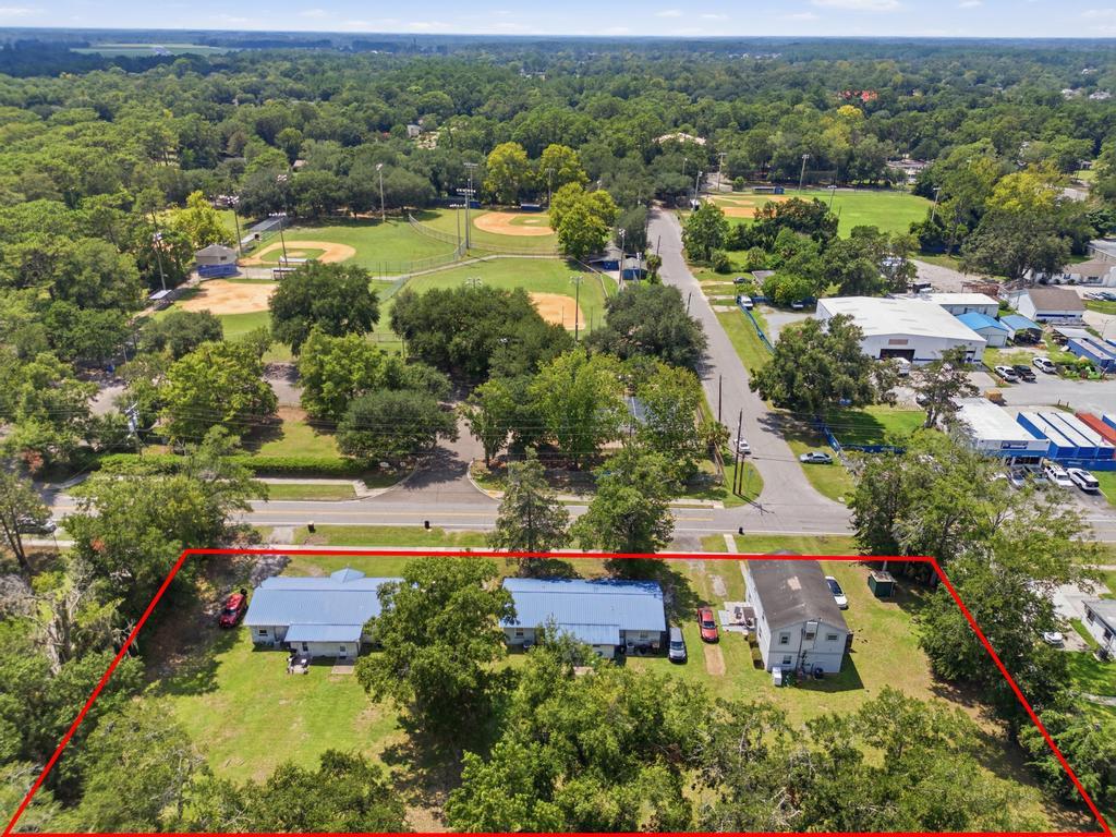 1717 LINDSEY Road, Jacksonville, FL 32221 property image