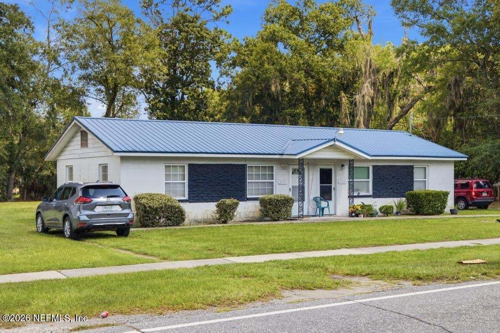 1717 LINDSEY Road, Jacksonville, FL 32221 property image