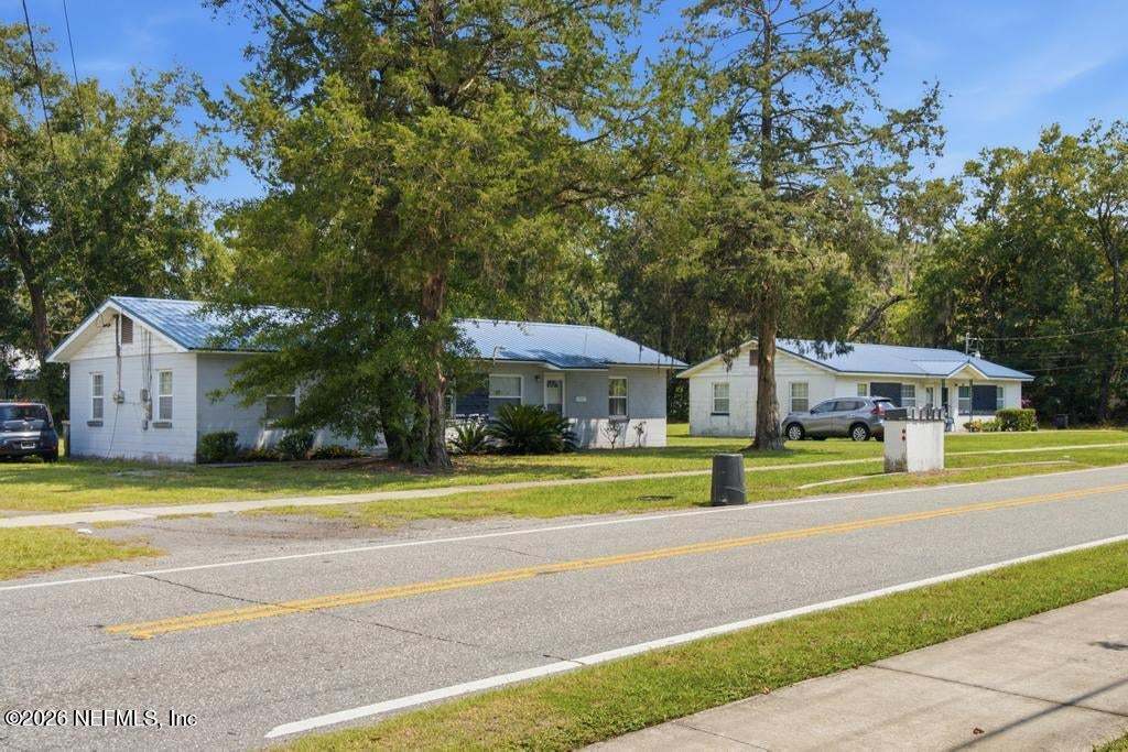 1717 LINDSEY Road, Jacksonville, FL 32221 property image