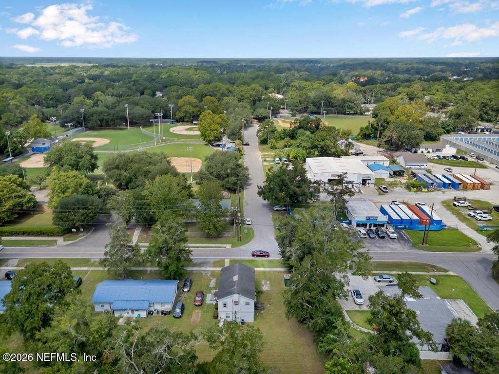 1717 LINDSEY Road, Jacksonville, FL 32221 property image