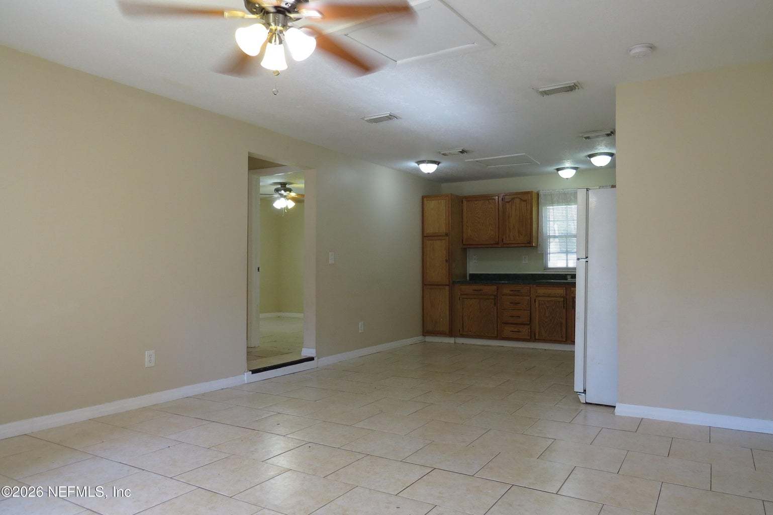 1717 LINDSEY Road, Jacksonville, FL 32221 property image