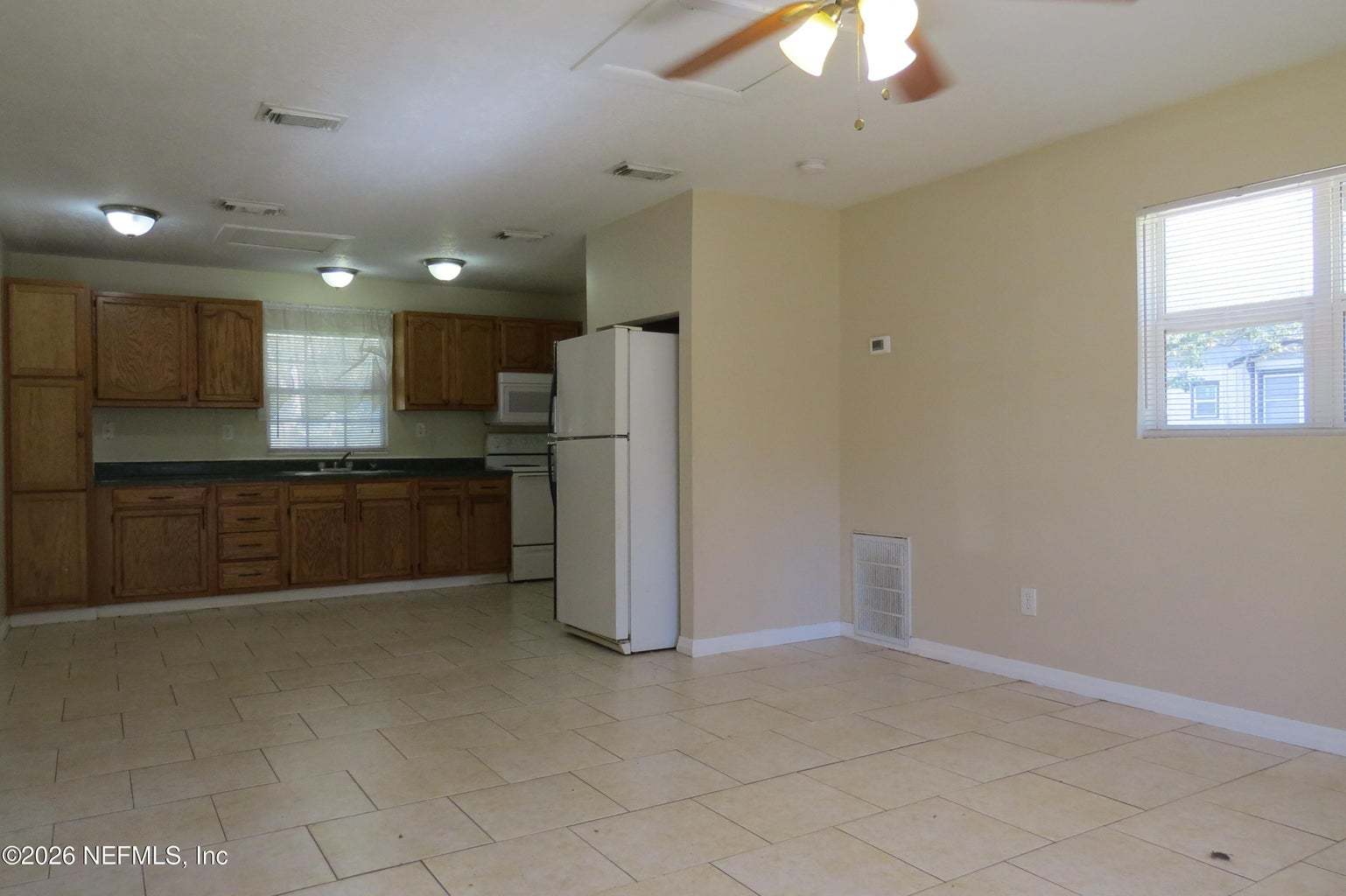 1717 LINDSEY Road, Jacksonville, FL 32221 property image