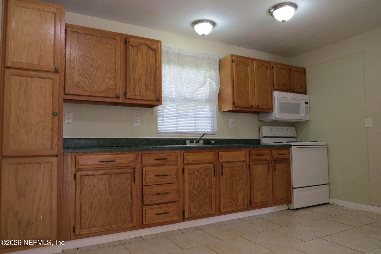 1717 LINDSEY Road, Jacksonville, FL 32221 property image