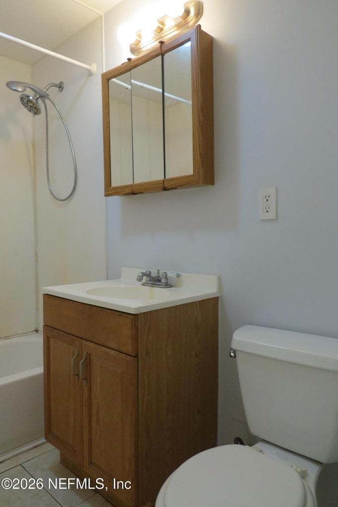 1717 LINDSEY Road, Jacksonville, FL 32221 property image