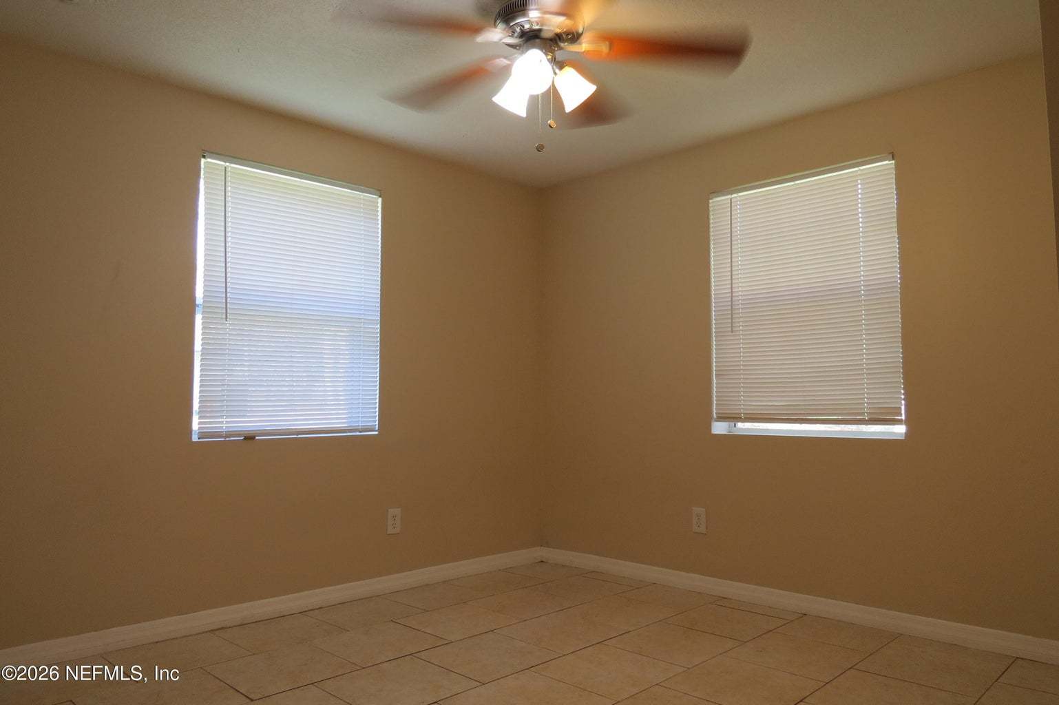 1717 LINDSEY Road, Jacksonville, FL 32221 property image