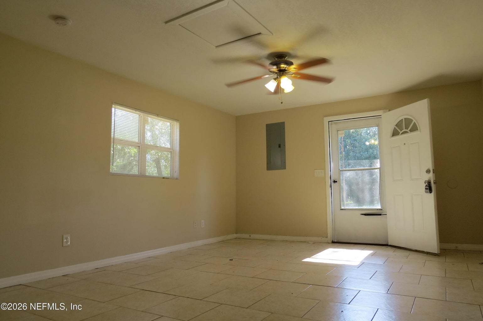 1717 LINDSEY Road, Jacksonville, FL 32221 property image