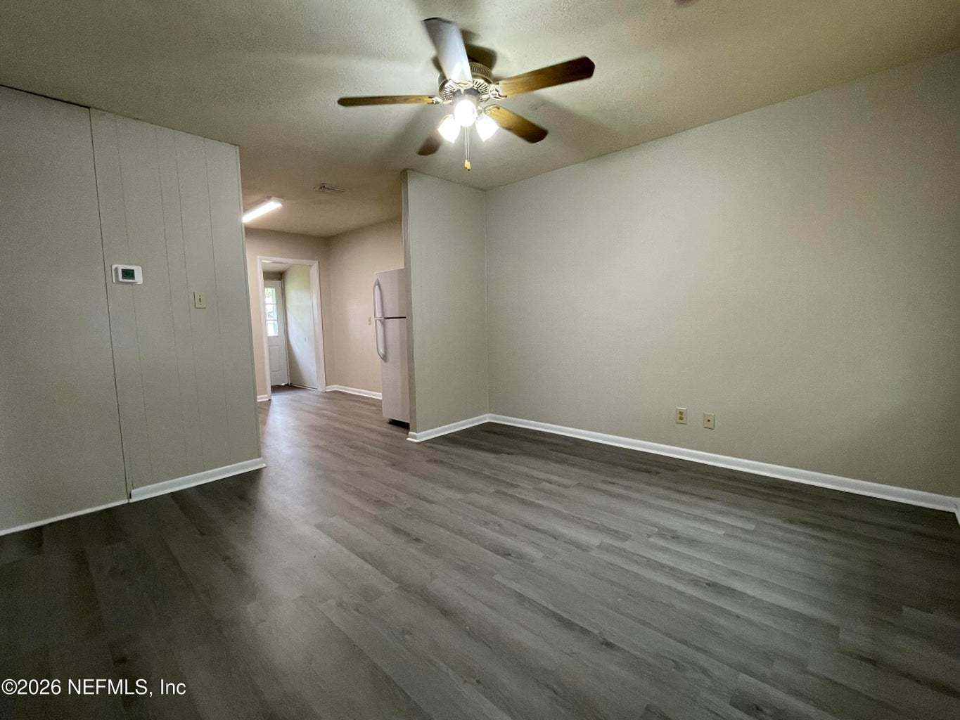1717 LINDSEY Road, Jacksonville, FL 32221 property image