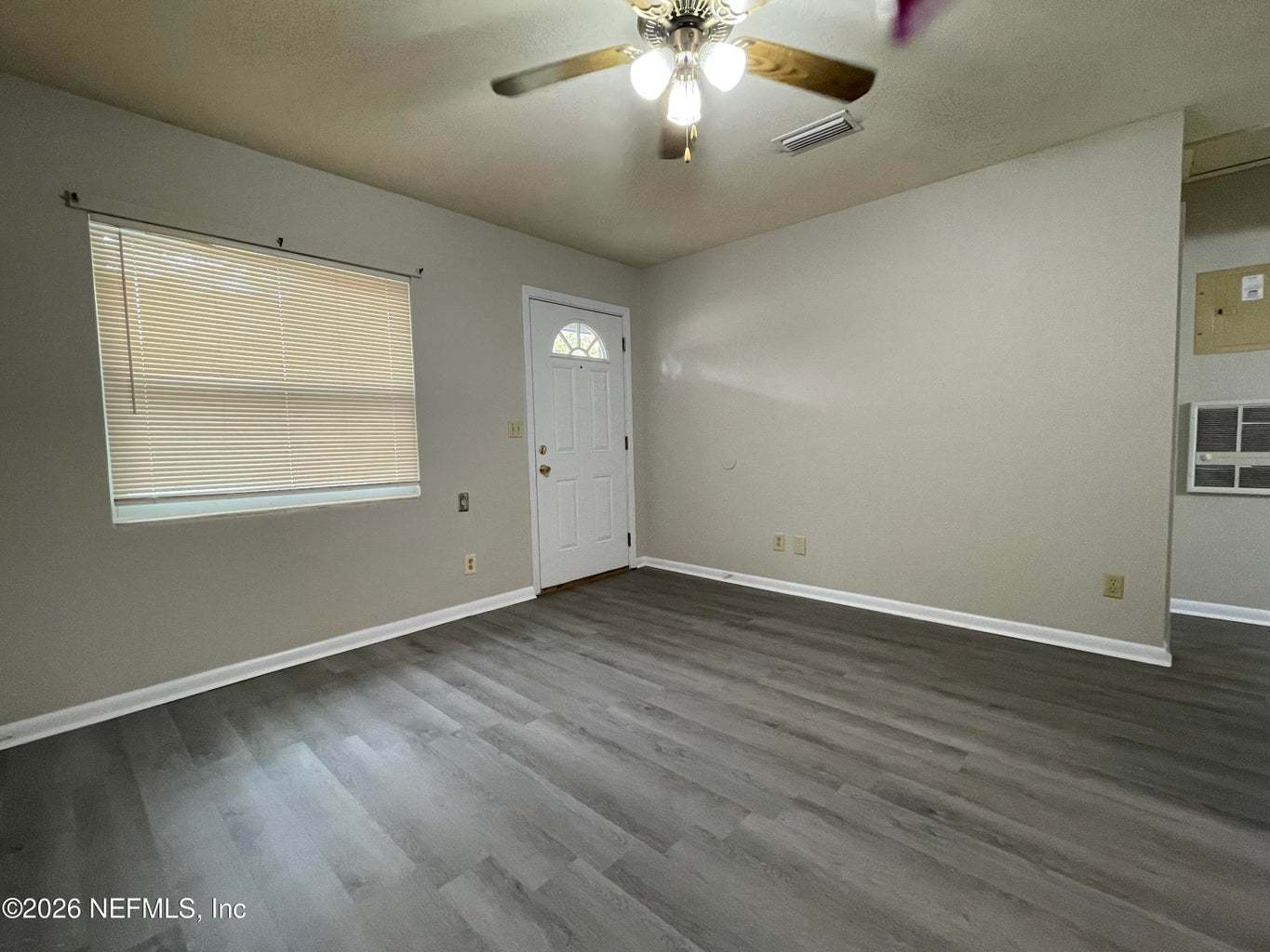 1717 LINDSEY Road, Jacksonville, FL 32221 property image