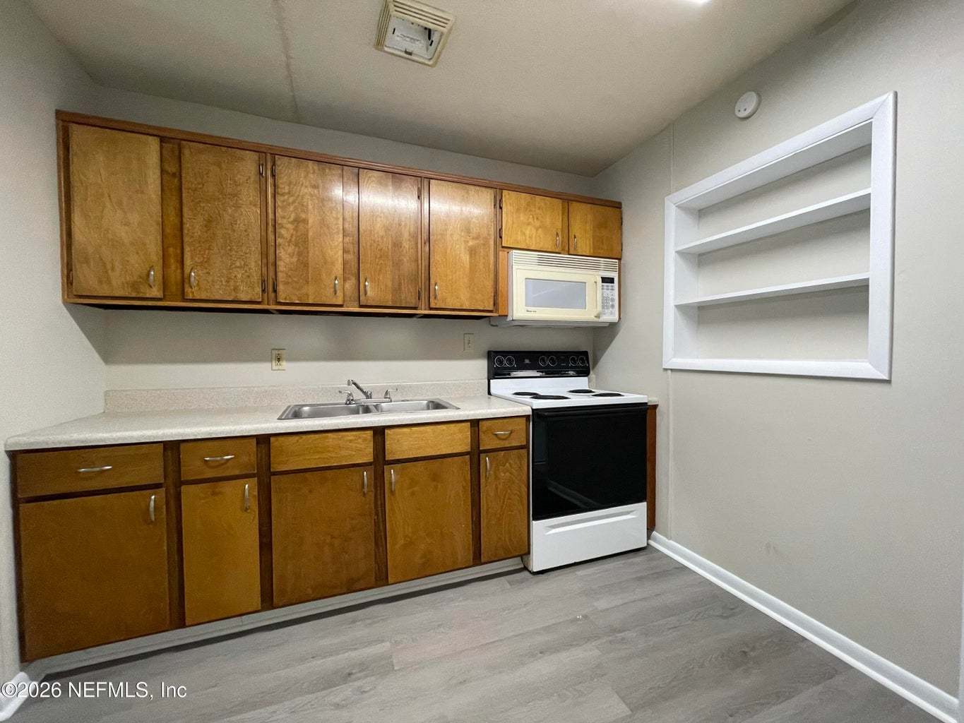 1717 LINDSEY Road, Jacksonville, FL 32221 property image